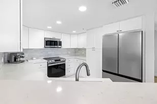 1801 N Flagler Dr, West Palm Beach, FL 33407 - Photo 11