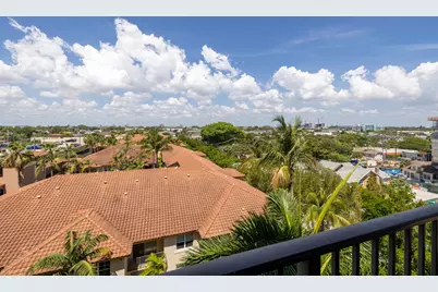 1801 N Flagler Drive #824, West Palm Beach, FL 33407 - Photo 33