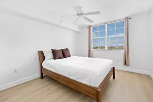 1801 N Flagler Dr, West Palm Beach, FL 33407 - Photo 15