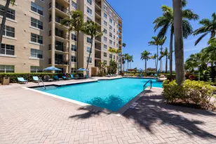 1801 N Flagler Dr, West Palm Beach, FL 33407 - Photo 35