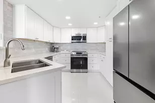 1801 N Flagler Dr, West Palm Beach, FL 33407 - Photo 9
