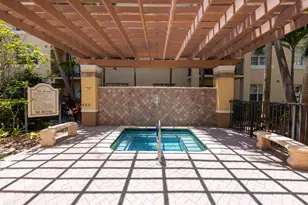 1801 N Flagler Dr, West Palm Beach, FL 33407 - Photo 37