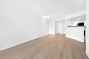 1801 N Flagler Dr, West Palm Beach, FL 33407 - Photo 29