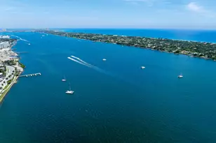 1801 N Flagler Dr, West Palm Beach, FL 33407 - Photo 53