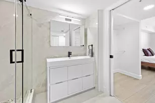 1801 N Flagler Dr, West Palm Beach, FL 33407 - Photo 25