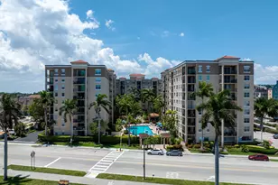 1801 N Flagler Dr, West Palm Beach, FL 33407 - Photo 49