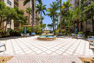 1801 N Flagler Dr, West Palm Beach, FL 33407 - Photo 39