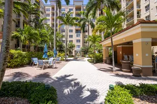 1801 N Flagler Dr, West Palm Beach, FL 33407 - Photo 45
