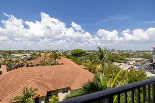 1801 N Flagler Dr, West Palm Beach, FL 33407 - Photo 33