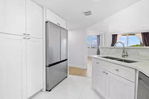 1801 N Flagler Dr, West Palm Beach, FL 33407 - Photo 13
