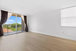 1801 N Flagler Dr, West Palm Beach, FL 33407 - Photo 5