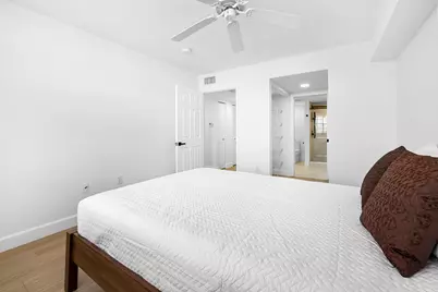 1801 N Flagler Drive #824, West Palm Beach, FL 33407 - Photo 17