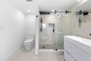 1801 N Flagler Dr, West Palm Beach, FL 33407 - Photo 23