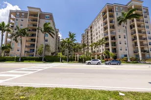 1801 N Flagler Dr, West Palm Beach, FL 33407 - Photo 47
