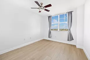 1801 N Flagler Dr, West Palm Beach, FL 33407 - Photo 27