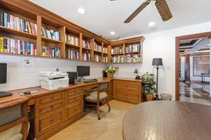 1801 N Flagler Dr, West Palm Beach, FL 33407 - Photo 43