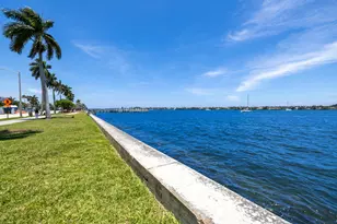 1801 N Flagler Dr, West Palm Beach, FL 33407 - Photo 51