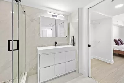 1801 N Flagler Drive #824, West Palm Beach, FL 33407 - Photo 25