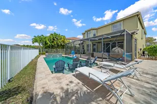2173 Alworth Terrace, Wellington, FL 33414 - Photo 27