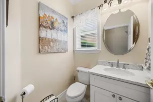2173 Alworth Terrace, Wellington, FL 33414 - Photo 11