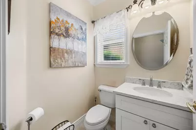 2173 Alworth Terrace, Wellington, FL 33414 - Photo 11