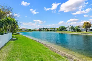 2173 Alworth Terrace, Wellington, FL 33414 - Photo 31
