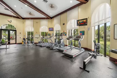 2173 Alworth Terrace, Wellington, FL 33414 - Photo 67