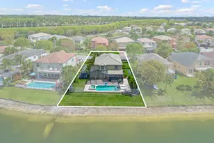 2173 Alworth Terrace, Wellington, FL 33414 - Photo 33