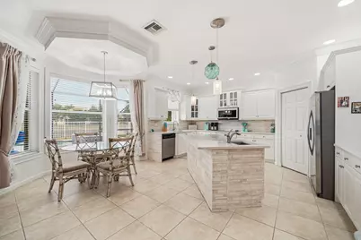 2173 Alworth Terrace, Wellington, FL 33414 - Photo 13