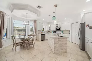 2173 Alworth Terrace, Wellington, FL 33414 - Photo 13