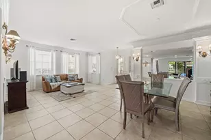 2173 Alworth Terrace, Wellington, FL 33414 - Photo 9