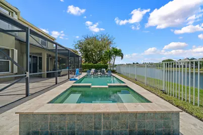 2173 Alworth Terrace, Wellington, FL 33414 - Photo 25