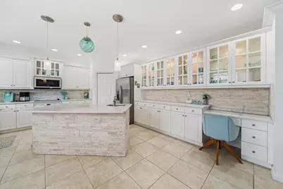 2173 Alworth Terrace, Wellington, FL 33414 - Photo 21