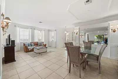 2173 Alworth Terrace, Wellington, FL 33414 - Photo 9