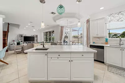 2173 Alworth Terrace, Wellington, FL 33414 - Photo 19