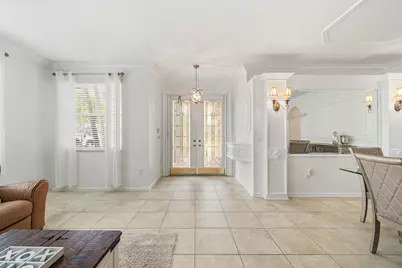 2173 Alworth Terrace, Wellington, FL 33414 - Photo 7