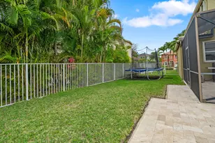 2173 Alworth Terrace, Wellington, FL 33414 - Photo 29