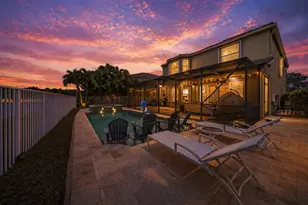 2173 Alworth Terrace, Wellington, FL 33414 - Photo 3