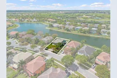 2173 Alworth Terrace, Wellington, FL 33414 - Photo 37