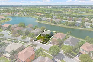 2173 Alworth Terrace, Wellington, FL 33414 - Photo 37
