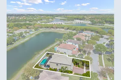 2173 Alworth Terrace, Wellington, FL 33414 - Photo 35