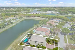2173 Alworth Terrace, Wellington, FL 33414 - Photo 35