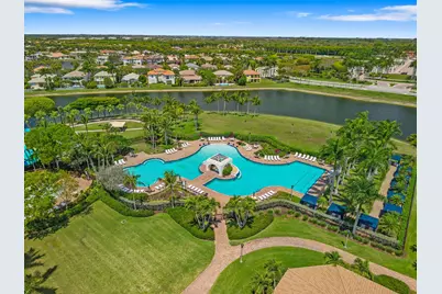 2173 Alworth Terrace, Wellington, FL 33414 - Photo 55