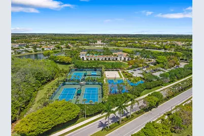 2173 Alworth Terrace, Wellington, FL 33414 - Photo 59