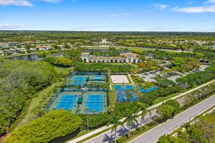 2173 Alworth Terrace, Wellington, FL 33414 - Photo 59