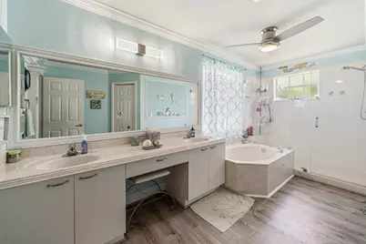2173 Alworth Terrace, Wellington, FL 33414 - Photo 41