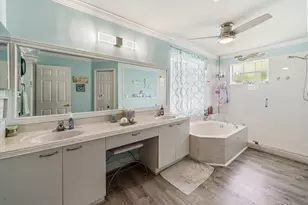 2173 Alworth Terrace, Wellington, FL 33414 - Photo 41