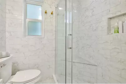 7825 Byron Avenue, Miami Beach, FL 33141 - Photo 7