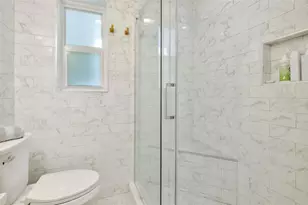 7825 Byron Ave, Miami Beach, FL 33141 - Photo 7