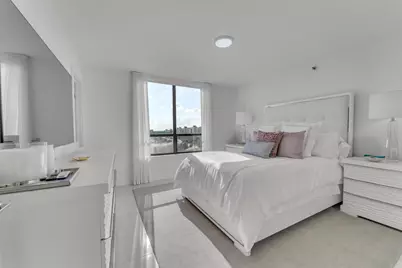 7178 Promenade Drive #801b, Boca Raton, FL 33433 - Photo 25
